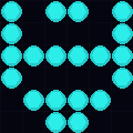 197.232.94.5