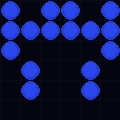 197.232.94.52