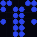 197.232.94.53