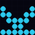 197.232.94.55