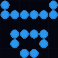 197.232.94.56