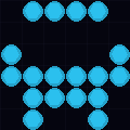 197.232.94.59