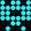 197.232.94.6