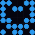 197.232.94.60