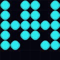 197.232.94.63