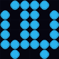 197.232.94.65