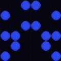 197.232.94.68