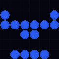 197.232.94.69