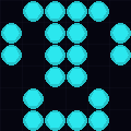 197.232.94.7