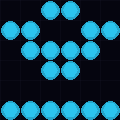 197.232.94.70