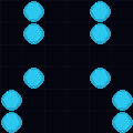 197.232.94.71