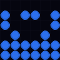 197.232.94.75