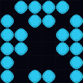 197.232.94.76