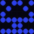 197.232.94.77