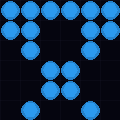 197.232.94.8