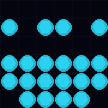 197.232.94.82