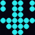 197.232.94.84