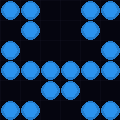 197.232.94.85
