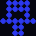 197.232.94.87