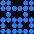 197.232.94.9
