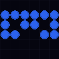 197.232.94.90