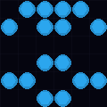 197.232.94.91