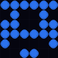 197.232.94.95