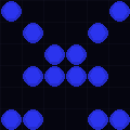 197.232.94.97