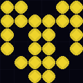 197.232.95.100