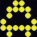 197.232.95.11