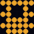 197.232.95.110