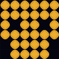 197.232.95.111