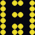 197.232.95.113