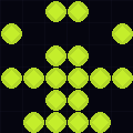 197.232.95.115