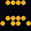 197.232.95.124