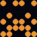 197.232.95.128