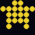 197.232.95.129