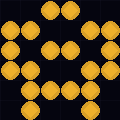 197.232.95.130