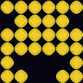 197.232.95.134