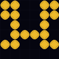 197.232.95.140