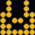 197.232.95.142