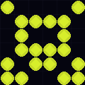 197.232.95.145