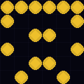197.232.95.146