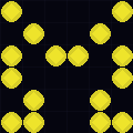 197.232.95.149