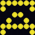 197.232.95.15
