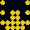 197.232.95.150