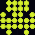 197.232.95.151