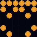 197.232.95.152