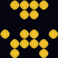 197.232.95.153
