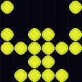 197.232.95.154